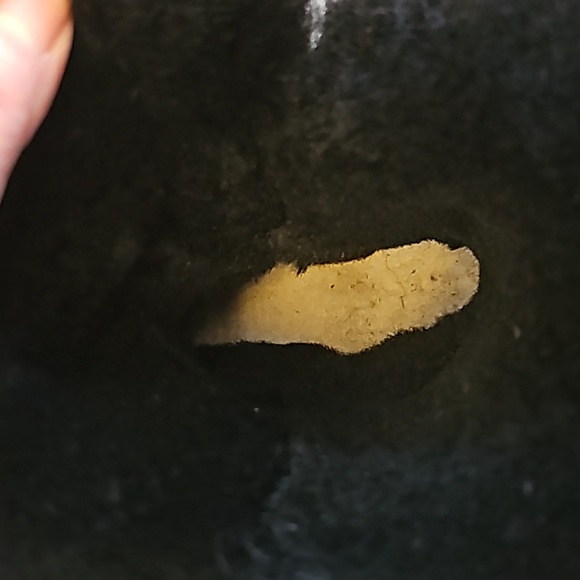 UGG Boots - Picture 6 of 13